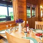 3-bed - Sleeps 7 - Hot Tub - Pet Friendly * Skipton