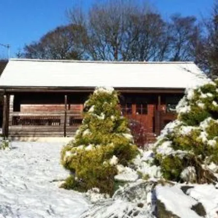 Prázdninový dům Secluded 3bed With Hot Tub North Yorkshire Skipton