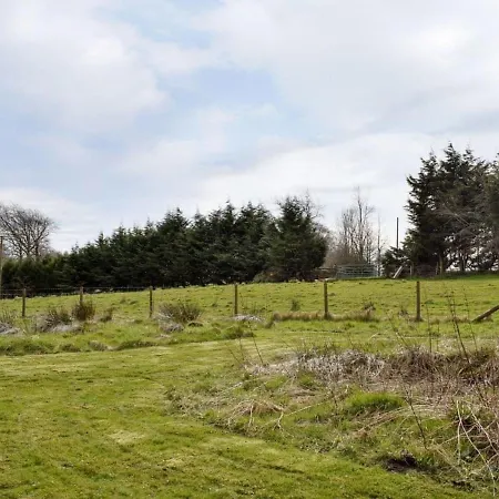 Casa vacanze 3-bed - Sleeps 7 - Hot Tub - Pet Friendly