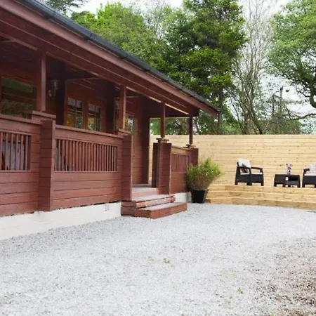 Casa vacanze 3-bed - Sleeps 7 - Hot Tub - Pet Friendly *