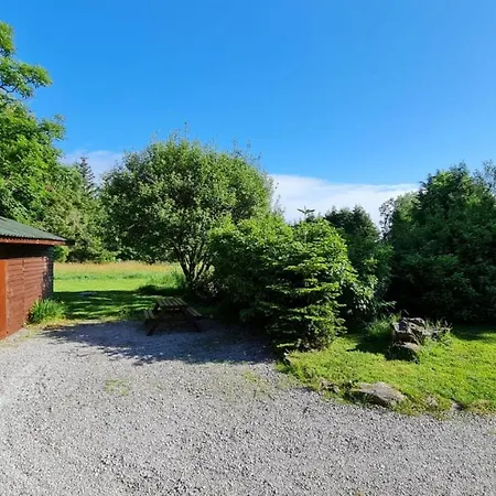 Secluded 3bed With Hot Tub North Yorkshire *