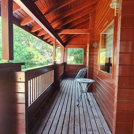 3-bed - Sleeps 7 - Hot Tub - Pet Friendly Skipton