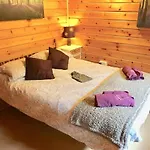 Prázdninový dům 3-bed - Sleeps 7 - Hot Tub - Pet Friendly Skipton